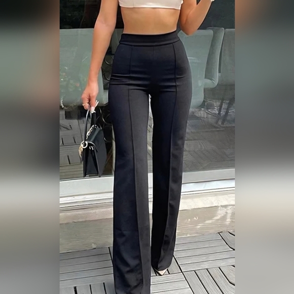 Pants - Picture 1 of 2